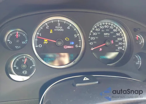 2013 GMC Yukon Denali from USA, damaged, VIN 1GKS2EEF4DR368751